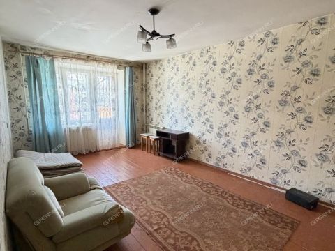 1-komnatnaya-b-r-60-letiya-oktyabrya-d-8 фото