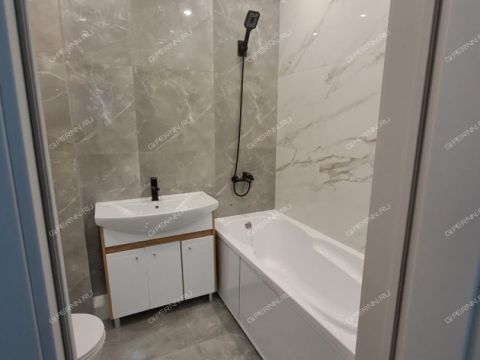 1-komnatnaya-ul-zhurova-d-15 фото