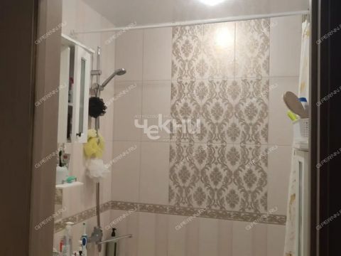 taunhaus-per-tretiy-tihiy-d-1 фото