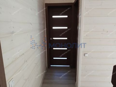 dom-derevnya-bugry-dalnekonstantinovskiy-rayon фото
