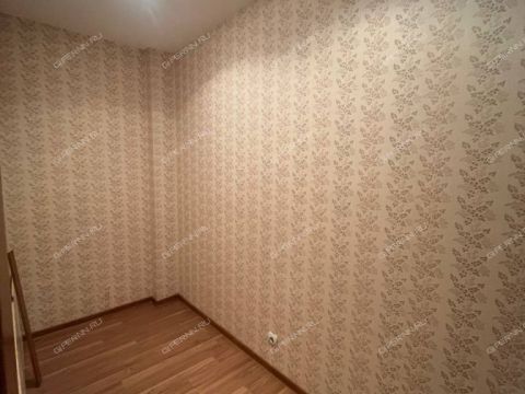 2-komnatnaya-ul-malaya-yamskaya-d-65-4 фото