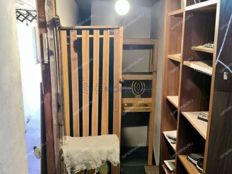 дом на СНТ Сокол №3