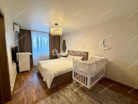 2-komnatnaya-ul-proviantskaya-d-20 фото