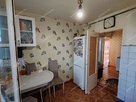 3-komnatnaya-derevnya-prokoshevo-kstovskiy-rayon фото