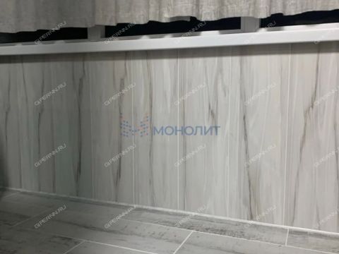 kvartira-studiya-ul-50-letiya-pobedy-d-12-k1 фото