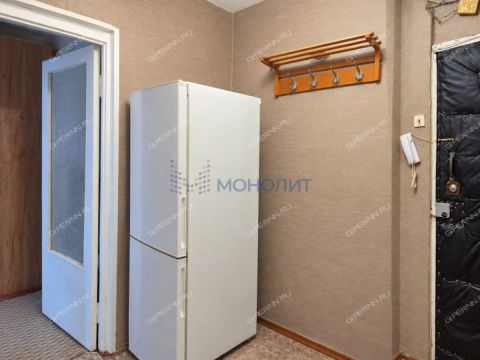 1-komnatnaya-rabochiy-poselok-reshetiha-volodarskiy-rayon фото