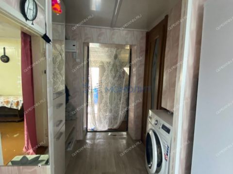 dom-ul-centralnaya-d-11 фото