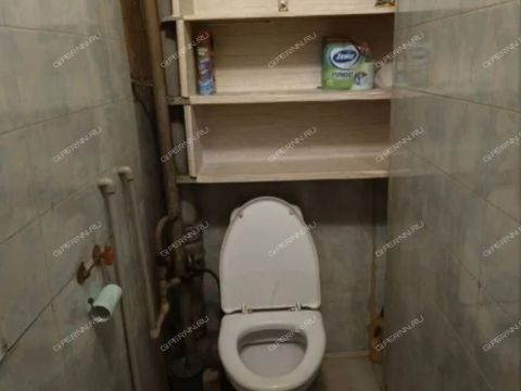 2-komnatnaya-ul-strokina-d-10 фото