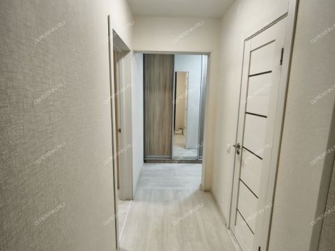 3-komnatnaya-ul-borisa-vidyaeva-d-23 фото