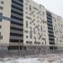 однокомнатная квартира в новостройке на улице Деловая, участок №1, лоты 27,30,31,32