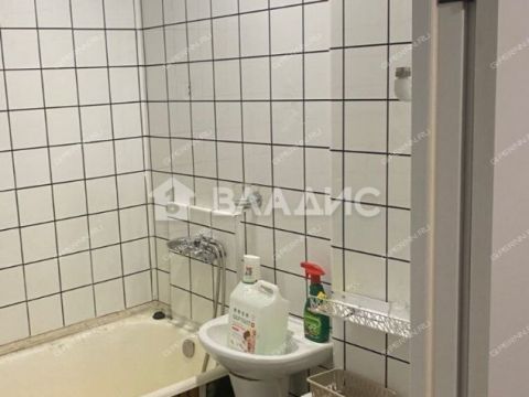 1-komnatnaya-sh-yuzhnoe-d-48 фото