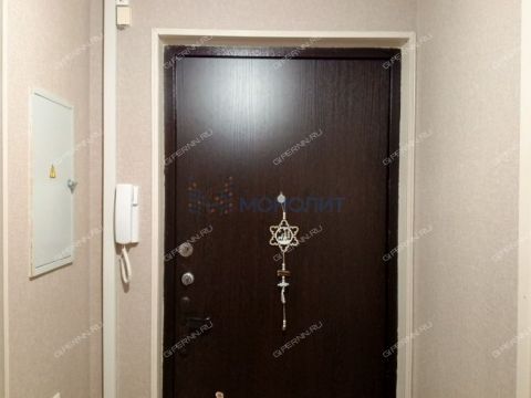 1-komnatnaya-ul-burnakovskaya-d-109 фото