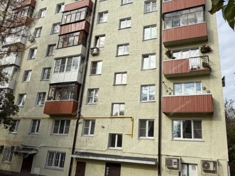 3-komnatnaya-ul-belinskogo-d-49 фото