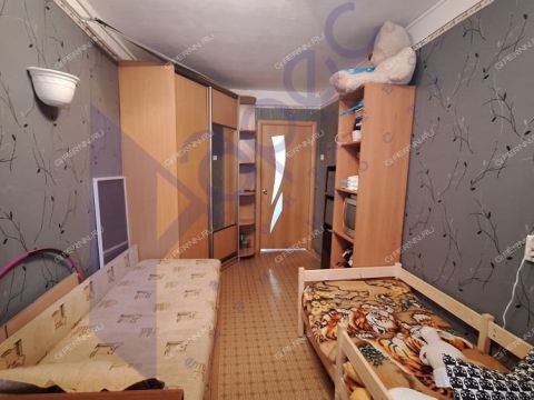 2-komnatnaya-ul-admirala-vasyunina-d-13 фото