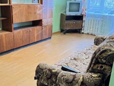 3-komnatnaya-gorod-kstovo-kstovskiy-rayon фото