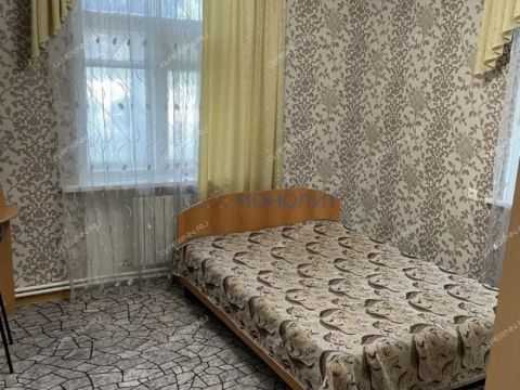 2-komnatnaya-ul-goncharova-d-13 фото