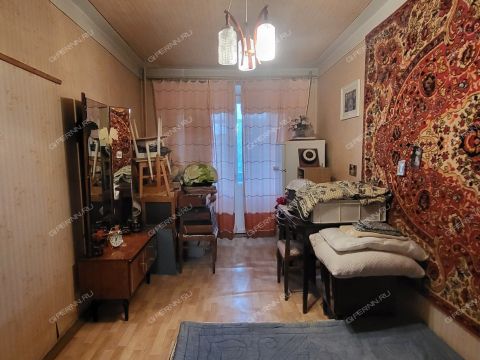 3-komnatnaya-gorod-kstovo-kstovskiy-rayon фото