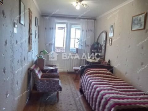 3-komnatnaya-ul-geroya-shnitnikova-d-20 фото