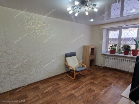 2-komnatnaya-gorod-kstovo-kstovskiy-rayon фото