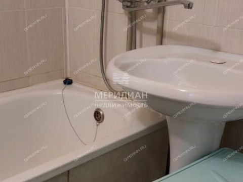 2-komnatnaya-ul-rimskogo-korsakova-d-53 фото