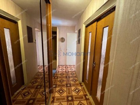 2-komnatnaya-ul-genkinoy-d-67 фото