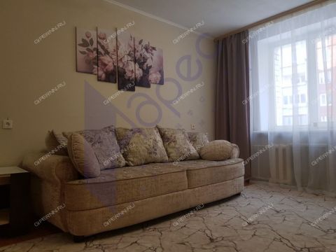 3-komnatnaya-ul-geroya-eliseeva-d-8 фото