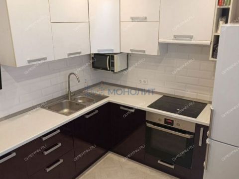 1-komnatnaya-b-r-yuzhnyy-d-15 фото