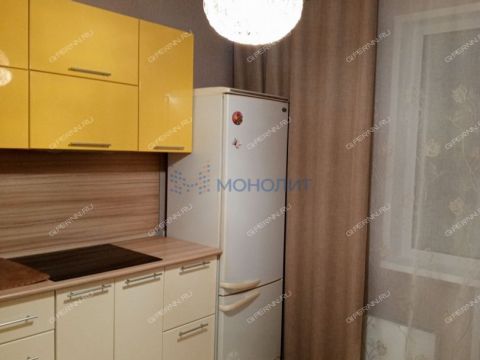 1-komnatnaya-ul-burnakovskaya-d-109 фото