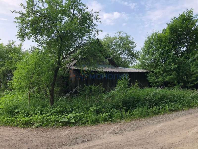 земельный участок 12 соток Озерное (деревня Оринкино) тер. СНТ