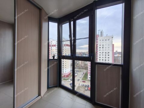 2-komnatnaya-b-r-60-letiya-oktyabrya-d-25-k2 фото