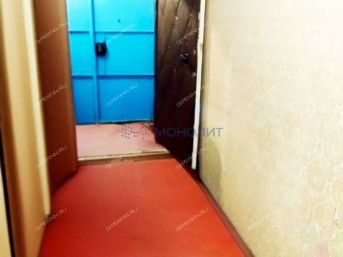 4-komnatnaya-sh-yuzhnoe-d-2a фото