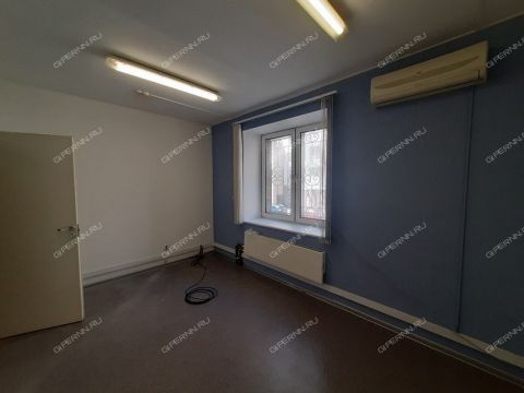 ul-maksima-gorkogo-d-50 фото