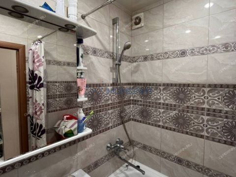 2-komnatnaya-gorod-dzerzhinsk-gorodskoy-okrug-dzerzhinsk фото