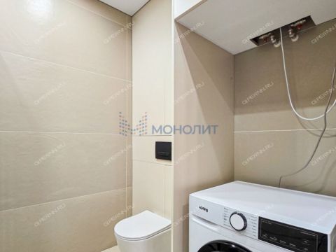 3-komnatnaya-ul-lysogorskaya-d-89-k1 фото