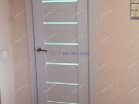 1-komnatnaya-ul-geroev-kosmosa-d-32 фото