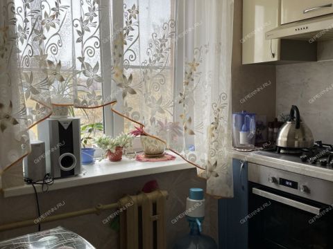 2-komnatnaya-ul-svetloyarskaya-d-11 фото