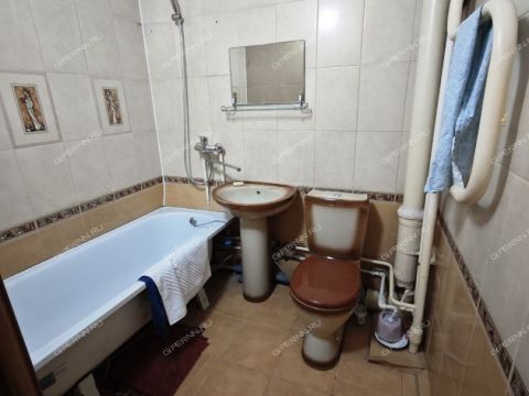 1-komnatnaya-ul-dyakonova-d-13 фото