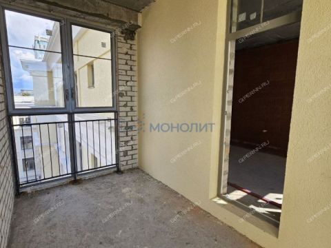 1-komnatnaya-ul-gogolya-d-14a фото