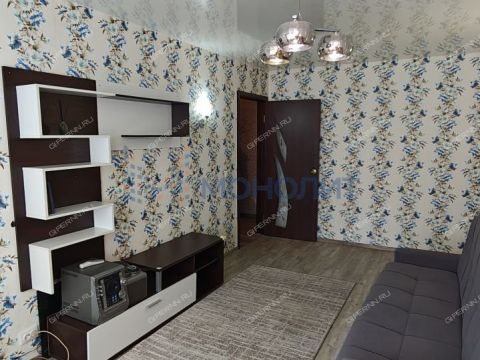 3-komnatnaya-gorod-vyksa-gorodskoy-okrug-vyksa фото