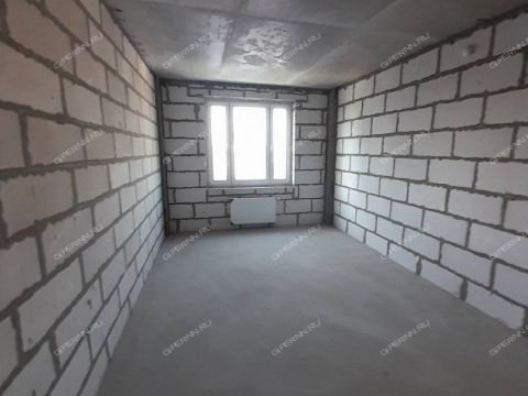 2-komnatnaya-ul-iyulskih-dney-d-11 фото