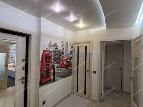 2-komnatnaya-ul-krasnozvezdnaya-d-35 фото