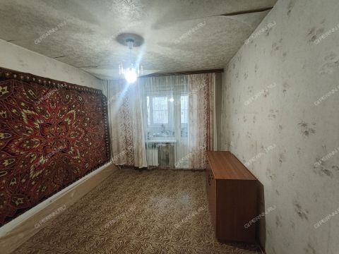 3-komnatnaya-ul-dargomyzhskogo-d-21 фото