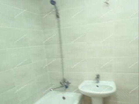 2-komnatnaya-ul-zelenhozovskaya-d-1n фото