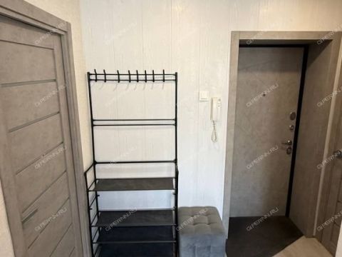 1-komnatnaya-ul-sovetskoy-armii-d-6 фото