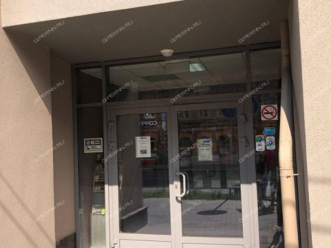 ul-maksima-gorkogo-d-70 фото