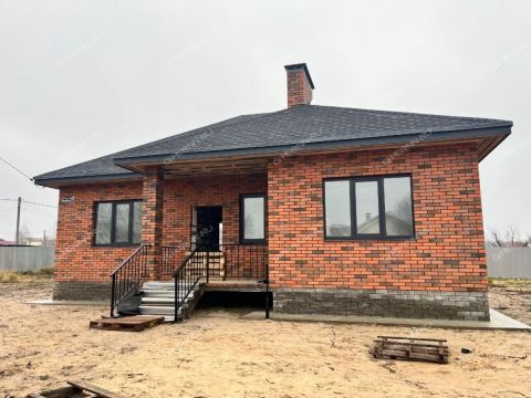 dom-selo-verhnyaya-vereya-gorodskoy-okrug-vyksa фото