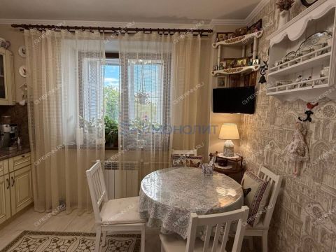 2-komnatnaya-pr-vysokovskiy-d-24 фото
