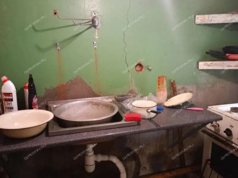 dom-poselok-leninskaya-sloboda-kstovskiy-rayon фото