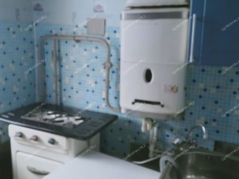 1-komnatnaya-ul-krasnyh-partizan-d-4 фото