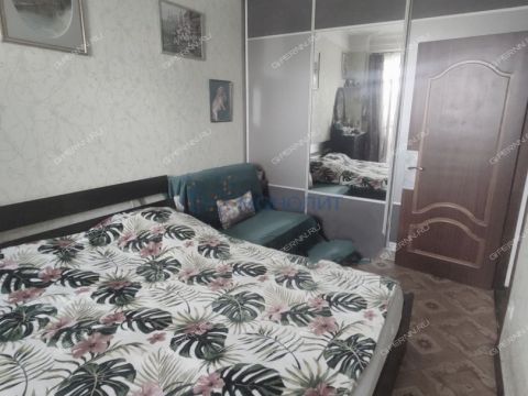 3-komnatnaya-ul-perekopskaya-d-3 фото
